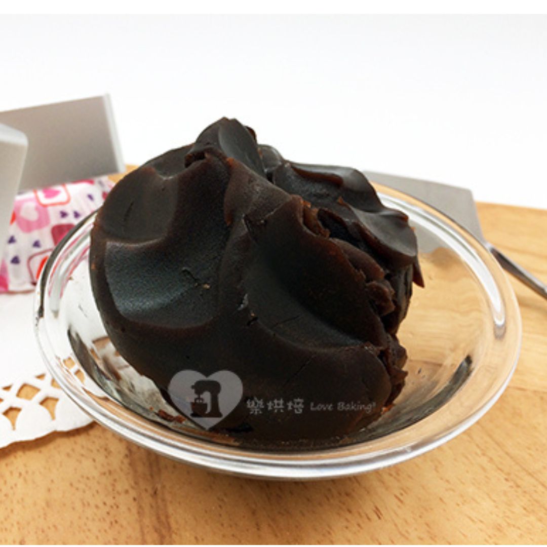 Cacao Barry 可可巴芮防潮100%可可粉1kg|樂烘焙材料器具