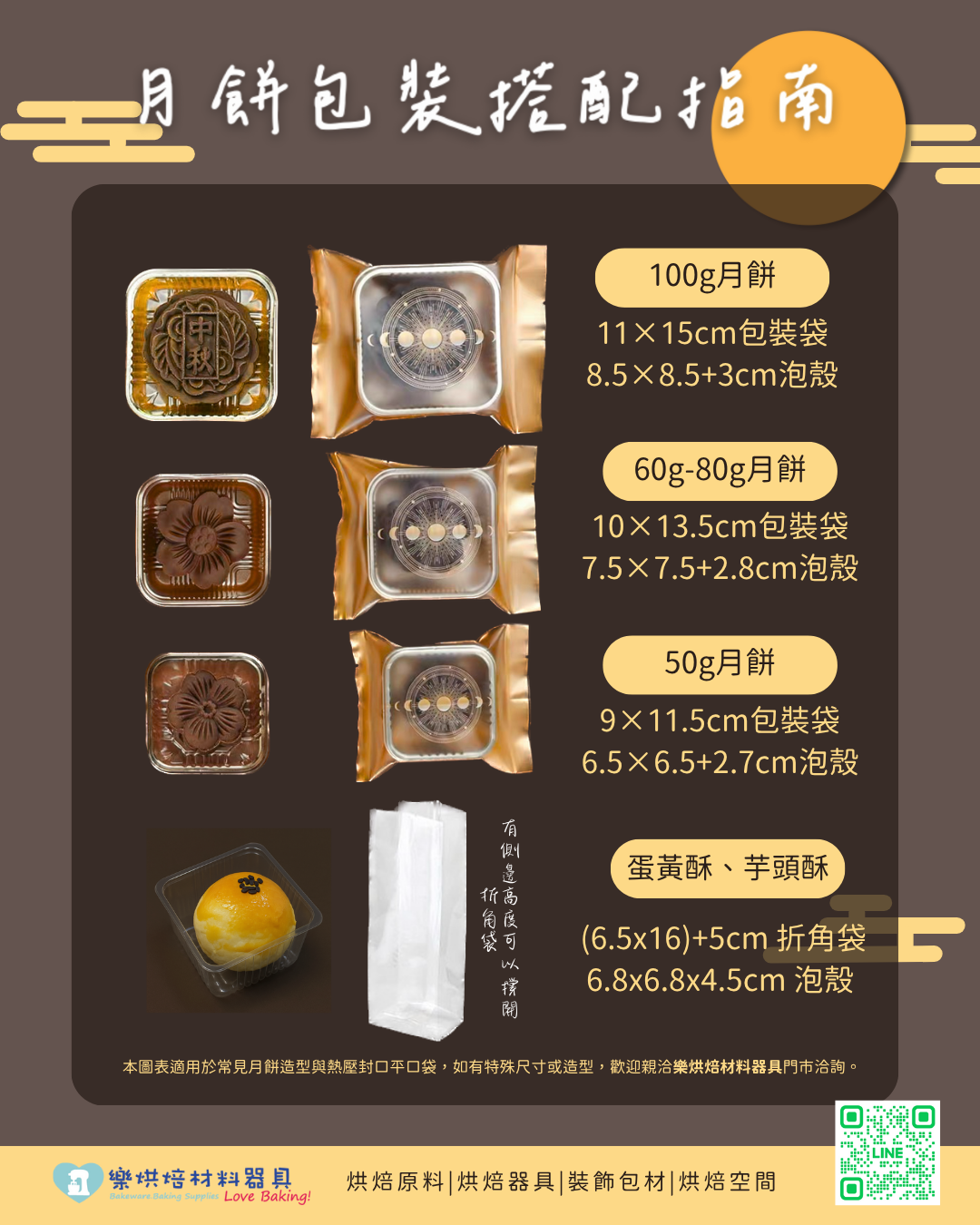 保存圖片