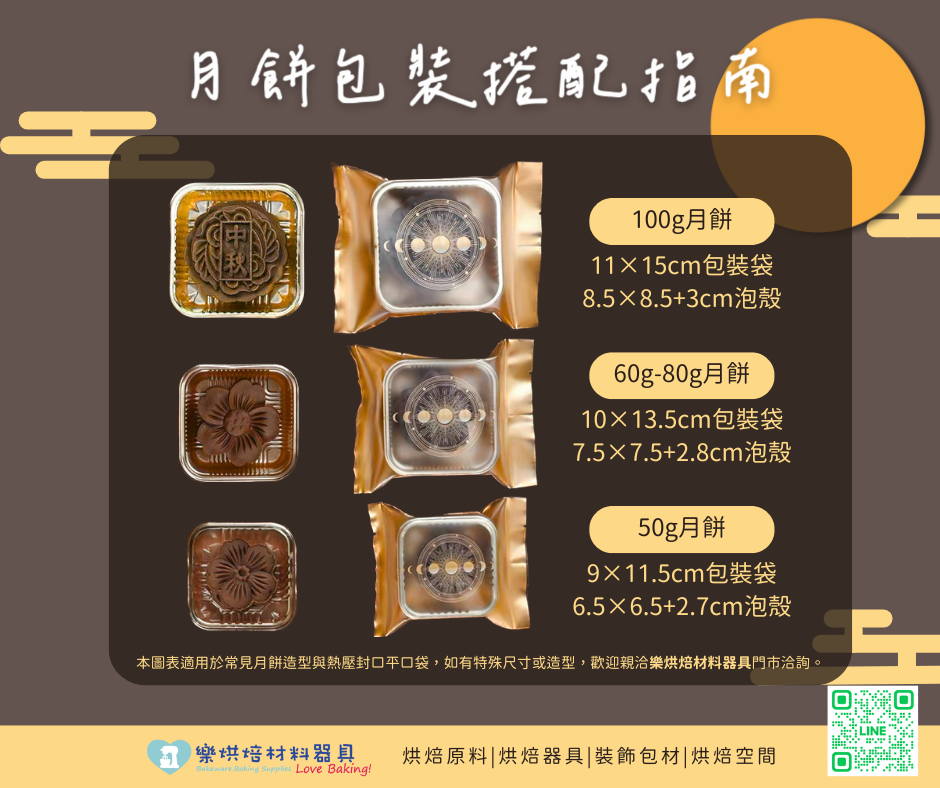 保存圖片